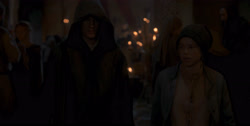 extant_HouseOfTheDragon_1x04-KingOfTheNarrowSea_1916