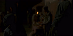extant_HouseOfTheDragon_1x04-KingOfTheNarrowSea_1917