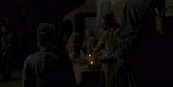 extant_HouseOfTheDragon_1x04-KingOfTheNarrowSea_1918