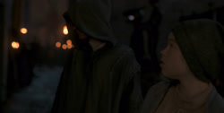 extant_HouseOfTheDragon_1x04-KingOfTheNarrowSea_1922