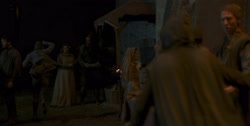 extant_HouseOfTheDragon_1x04-KingOfTheNarrowSea_1936
