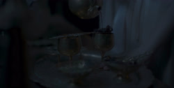extant_HouseOfTheDragon_1x04-KingOfTheNarrowSea_1938