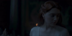 extant_HouseOfTheDragon_1x04-KingOfTheNarrowSea_1958
