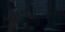 extant_HouseOfTheDragon_1x04-KingOfTheNarrowSea_1959