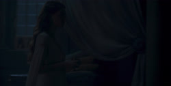 extant_HouseOfTheDragon_1x04-KingOfTheNarrowSea_1963