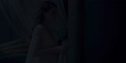 extant_HouseOfTheDragon_1x04-KingOfTheNarrowSea_1964