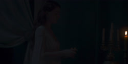 extant_HouseOfTheDragon_1x04-KingOfTheNarrowSea_1965