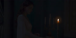 extant_HouseOfTheDragon_1x04-KingOfTheNarrowSea_1966
