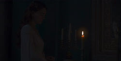 extant_HouseOfTheDragon_1x04-KingOfTheNarrowSea_1967