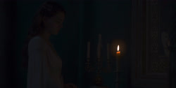 extant_HouseOfTheDragon_1x04-KingOfTheNarrowSea_1968