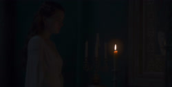 extant_HouseOfTheDragon_1x04-KingOfTheNarrowSea_1969