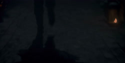 extant_HouseOfTheDragon_1x04-KingOfTheNarrowSea_1973