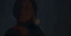 extant_HouseOfTheDragon_1x04-KingOfTheNarrowSea_1975