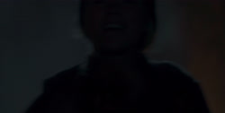 extant_HouseOfTheDragon_1x04-KingOfTheNarrowSea_1977