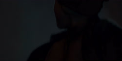 extant_HouseOfTheDragon_1x04-KingOfTheNarrowSea_1978