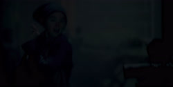 extant_HouseOfTheDragon_1x04-KingOfTheNarrowSea_1983