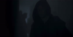 extant_HouseOfTheDragon_1x04-KingOfTheNarrowSea_1986