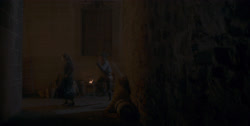 extant_HouseOfTheDragon_1x04-KingOfTheNarrowSea_1988