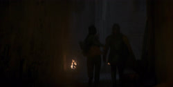extant_HouseOfTheDragon_1x04-KingOfTheNarrowSea_1991