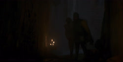 extant_HouseOfTheDragon_1x04-KingOfTheNarrowSea_1992