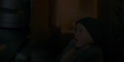 extant_HouseOfTheDragon_1x04-KingOfTheNarrowSea_1993