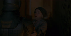 extant_HouseOfTheDragon_1x04-KingOfTheNarrowSea_1994