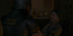 extant_HouseOfTheDragon_1x04-KingOfTheNarrowSea_1995