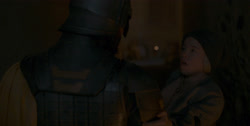 extant_HouseOfTheDragon_1x04-KingOfTheNarrowSea_1996
