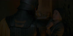 extant_HouseOfTheDragon_1x04-KingOfTheNarrowSea_1997