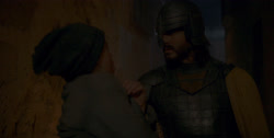 extant_HouseOfTheDragon_1x04-KingOfTheNarrowSea_1998