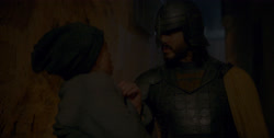 extant_HouseOfTheDragon_1x04-KingOfTheNarrowSea_1999