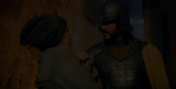extant_HouseOfTheDragon_1x04-KingOfTheNarrowSea_2000