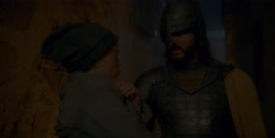 extant_HouseOfTheDragon_1x04-KingOfTheNarrowSea_2002