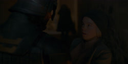 extant_HouseOfTheDragon_1x04-KingOfTheNarrowSea_2013