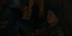 extant_HouseOfTheDragon_1x04-KingOfTheNarrowSea_2014