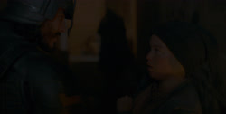 extant_HouseOfTheDragon_1x04-KingOfTheNarrowSea_2015