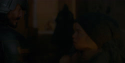 extant_HouseOfTheDragon_1x04-KingOfTheNarrowSea_2016