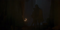 extant_HouseOfTheDragon_1x04-KingOfTheNarrowSea_2017
