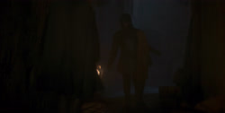 extant_HouseOfTheDragon_1x04-KingOfTheNarrowSea_2018