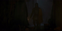 extant_HouseOfTheDragon_1x04-KingOfTheNarrowSea_2019
