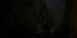 extant_HouseOfTheDragon_1x04-KingOfTheNarrowSea_2020