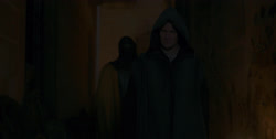 extant_HouseOfTheDragon_1x04-KingOfTheNarrowSea_2022