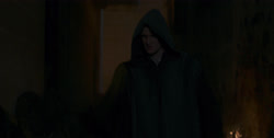 extant_HouseOfTheDragon_1x04-KingOfTheNarrowSea_2023
