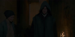 extant_HouseOfTheDragon_1x04-KingOfTheNarrowSea_2024