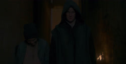 extant_HouseOfTheDragon_1x04-KingOfTheNarrowSea_2025