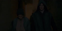 extant_HouseOfTheDragon_1x04-KingOfTheNarrowSea_2026
