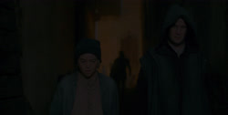 extant_HouseOfTheDragon_1x04-KingOfTheNarrowSea_2027