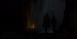 extant_HouseOfTheDragon_1x04-KingOfTheNarrowSea_2028
