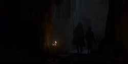 extant_HouseOfTheDragon_1x04-KingOfTheNarrowSea_2029