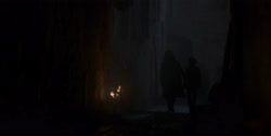 extant_HouseOfTheDragon_1x04-KingOfTheNarrowSea_2030